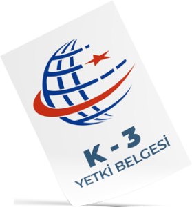 nallihanevdenevenakliyat.com.tr/ - K3 Yetki Belgesi - (3)