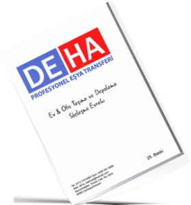 nallihanevdenevenakliyat.com.tr/ - Sözleşme Belgesi - (4)